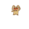 QQɹ
