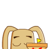 QQӷ