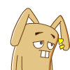 QQ