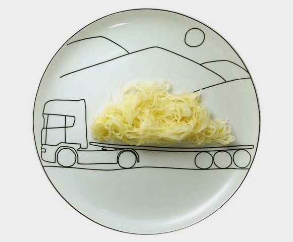 ӱȤ