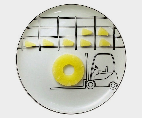 ӱȤ