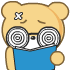 СèQQ
