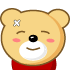 СèQQ