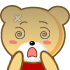 СèQQ麦