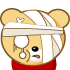 СèQQ