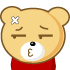 СèQQ鲻
