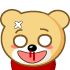 СèQQѪ