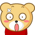 СèQQ龪