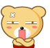СèQQ