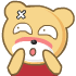 СèQQԾ
