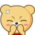 СèQQϲ