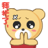 СèQQ