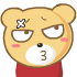 СèQQ