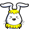 QQҡͷ