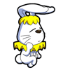 QQɪ