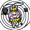 QQ