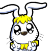 QQ