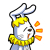 QQ齲