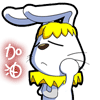QQ