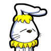 QQ麹