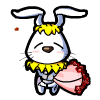 QQϲ