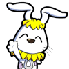 QQ