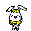 QQ