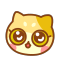 ľľèԲQQ