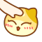 ľľèԲQQ֮ͷ