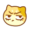 ľľèԲQQ֮ŭ