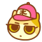 ľľèԲQQ