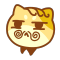 ľľèԲQQ