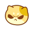 ľľèԲQQ