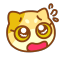 ľľèԲQQ