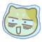ľľèԲQQ֮