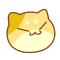 ľľèԲQQ