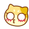 ľľèԲQQ