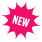 ҳnewСͼ