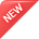 ҳnewСͼ