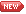 ҳnewСͼ