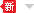 Сͼ