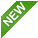 ҳnewСͼ