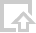ҳtopСͼ