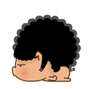 ըͷQQ֮