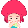 ˮĸͷQQ֮Ц