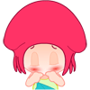 ˮĸͷQQ֮