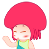ˮĸͷQQ