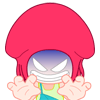 ˮĸͷQQ֮а