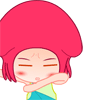 ˮĸͷQQ