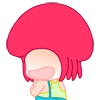 ˮĸͷQQ֮